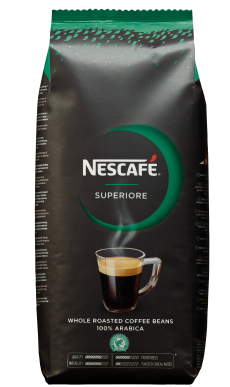 nescafe-superiore